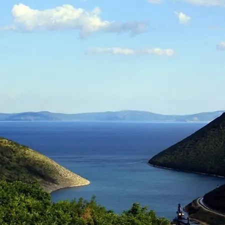 Vita Krsan