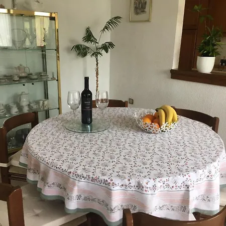 Vita *