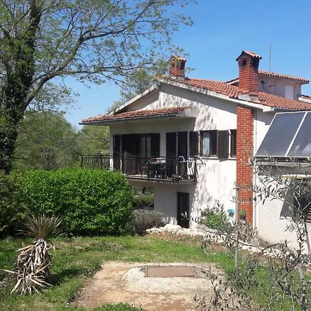 Vita Apartman
