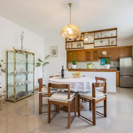 Apartment Vita Krsan