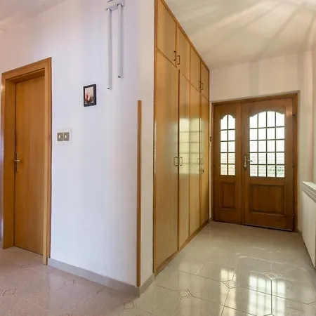 Apartment Vita *